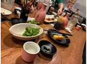 焼鳥 串カツ&飲み放題 たま つーすすきの店: アンさんの2026年06月15日の2枚目の投稿写真