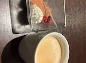 生ソーセージバル LECKER レッカー 札幌駅北口店: アンさんの2026年09月04日の2枚目の投稿写真