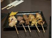 高崎個室旬鮮酒場 一粋: おのりさんの2026年03月24日の2枚目の投稿写真