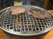 親方ホルモン 前橋本店: おのりさんの2026年05月31日の2枚目の投稿写真