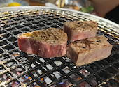 親方ホルモン 前橋本店: おのりさんの2026年06月28日の1枚目の投稿写真