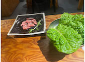 親方ホルモン 前橋本店: おのりさんの2026年06月28日の2枚目の投稿写真