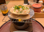 かに料理 高崎甲羅本店: おのりさんの2025年06月29日の1枚目の投稿写真