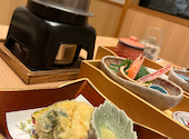 かに料理 高崎甲羅本店: おのりさんの2025年06月29日の2枚目の投稿写真