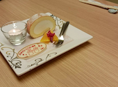 かに料理 高崎甲羅本店: おのりさんの2025年06月29日の3枚目の投稿写真
