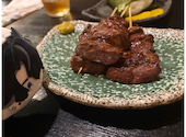 焼鳥 だるまもん: よたさんの2026年05月27日の1枚目の投稿写真