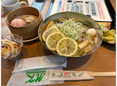 MK エムケイ レストラン 長崎時津店: よたさんの2026年05月27日の1枚目の投稿写真