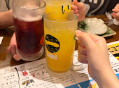 居酒屋 一 ichi いち ひよこ住吉店: よたさんの2026年07月08日の1枚目の投稿写真