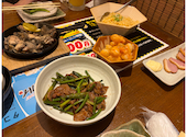 居酒屋 一 ichi いち ひよこ住吉店: よたさんの2026年07月08日の2枚目の投稿写真