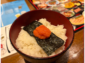 居酒屋 一 ichi いち ひよこ住吉店: よたさんの2026年09月11日の1枚目の投稿写真