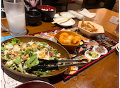 居酒屋 一 ichi いち ひよこ住吉店: よたさんの2026年09月11日の2枚目の投稿写真