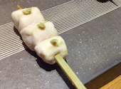 焼鳥 鳥頂 札幌駅前店: ミイさんの2026年08月30日の1枚目の投稿写真
