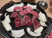 新なるぼんず すすきの本店: 宮山さんの2026年04月30日の1枚目の投稿写真