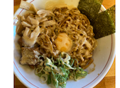 革命飯店 世界のチェ タケダ: しんやさんの2026年06月25日の1枚目の投稿写真