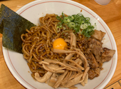 革命飯店 世界のチェ タケダ: しんやさんの2026年08月31日の1枚目の投稿写真