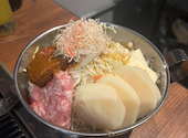 熊本もんじゃ酒場 カメノヤ 上乃裏店: そうさんの2026年04月25日の1枚目の投稿写真