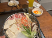 熊本もんじゃ酒場 カメノヤ 上乃裏店: そうさんの2026年04月25日の2枚目の投稿写真