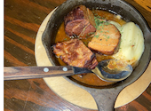Osteria SOLUSSO ソルッソ 名古屋駅店: Miiさんの2026年06月07日の1枚目の投稿写真