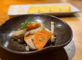 京家 きよみず 木屋町: piimiiiさんの2026年07月17日の1枚目の投稿写真