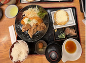 和食 たちばな グランフロント大阪: ゆさんの2026年09月09日の1枚目の投稿写真