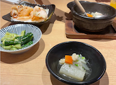 居酒屋いくなら俺んち来る?宴会部 新宿店: ホソイさんの2026年08月08日の1枚目の投稿写真
