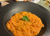 コモドキッチン 肉と酒菜と創作: がくちゃんさんの2026年08月18日の1枚目の投稿写真