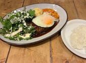 Pizzeria CUORERUDINO クオーレ ル ディーノ 堀江 難波心斎橋: まちゃさんの2026年06月06日の3枚目の投稿写真