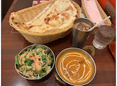ビンドゥ BINDU イオンモール大阪ドームシティ店: まちゃさんの2026年08月09日の1枚目の投稿写真