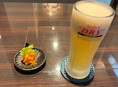 旬味満菜居酒屋味寛: まちゃさんの2026年06月21日の1枚目の投稿写真