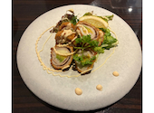 旬味満菜居酒屋味寛: まちゃさんの2026年06月21日の2枚目の投稿写真