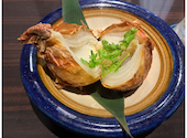 旬味満菜居酒屋味寛: まちゃさんの2026年06月21日の3枚目の投稿写真