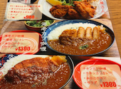マンダリン阿波座新町店: まちゃさんの2026年07月04日の2枚目の投稿写真