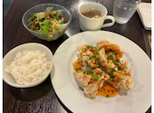 THE CALENDAR カレンダー 本店: まちゃさんの2026年09月06日の2枚目の投稿写真