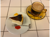 イタリアン&ワイン NOOM ノーム 本町店: まちゃさんの2026年04月20日の1枚目の投稿写真