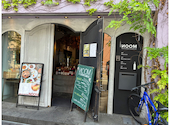イタリアン&ワイン NOOM ノーム 本町店: まちゃさんの2026年04月20日の3枚目の投稿写真