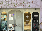 イタリアン&ワイン NOOM ノーム 本町店: まちゃさんの2026年08月30日の1枚目の投稿写真