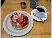 POUND HOUSE パウンドハウス 心斎橋店: まちゃさんの2026年04月08日の2枚目の投稿写真