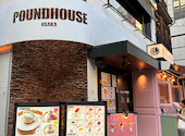 POUND HOUSE パウンドハウス 心斎橋店: まちゃさんの2026年04月08日の3枚目の投稿写真
