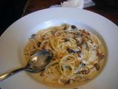 トラットリアナッカリーノ: なつさんの2009年08月18日の2枚目の投稿写真