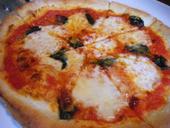 トラットリアナッカリーノ: なつさんの2009年08月18日の3枚目の投稿写真