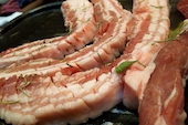 コリアンダイニング チンチャチンチャ 札幌大通 韓国料理 ホットペッパーグルメ