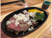 牡蠣と肉 天国札幌: ロージーさんの2023年12月の1枚目の投稿写真