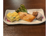 JAPO DINER BUNJI: ロージーさんの2025年03月の1枚目の投稿写真