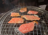 つぼ八・焼肉の達人北野通り店: ロージーさんの2025年11月の1枚目の投稿写真
