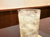 お酒とおばんざい つづみ: ロージーさんの2026年08月17日の1枚目の投稿写真
