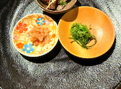 お酒とおばんざい つづみ: ロージーさんの2026年08月17日の3枚目の投稿写真