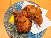 北海道海鮮居酒屋てっちゃん別邸: ロージーさんの2026年08月17日の3枚目の投稿写真