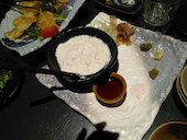 炭火焼と海鮮、手づくり豆富 まいど! 大通南1条店: ぴいちゃんさんの2017年09月20日の1枚目の投稿写真