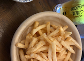 野菜巻串屋 ぐるり 本店: るーもさんの2026年07月21日の2枚目の投稿写真