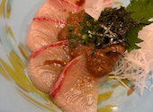 IZAKAYA 居酒落場: るーもさんの2026年07月21日の2枚目の投稿写真